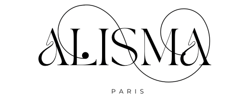 Alisma Paris